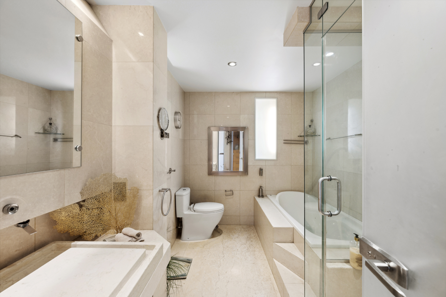 #7 photo, New York City, Midtown , NY 10019