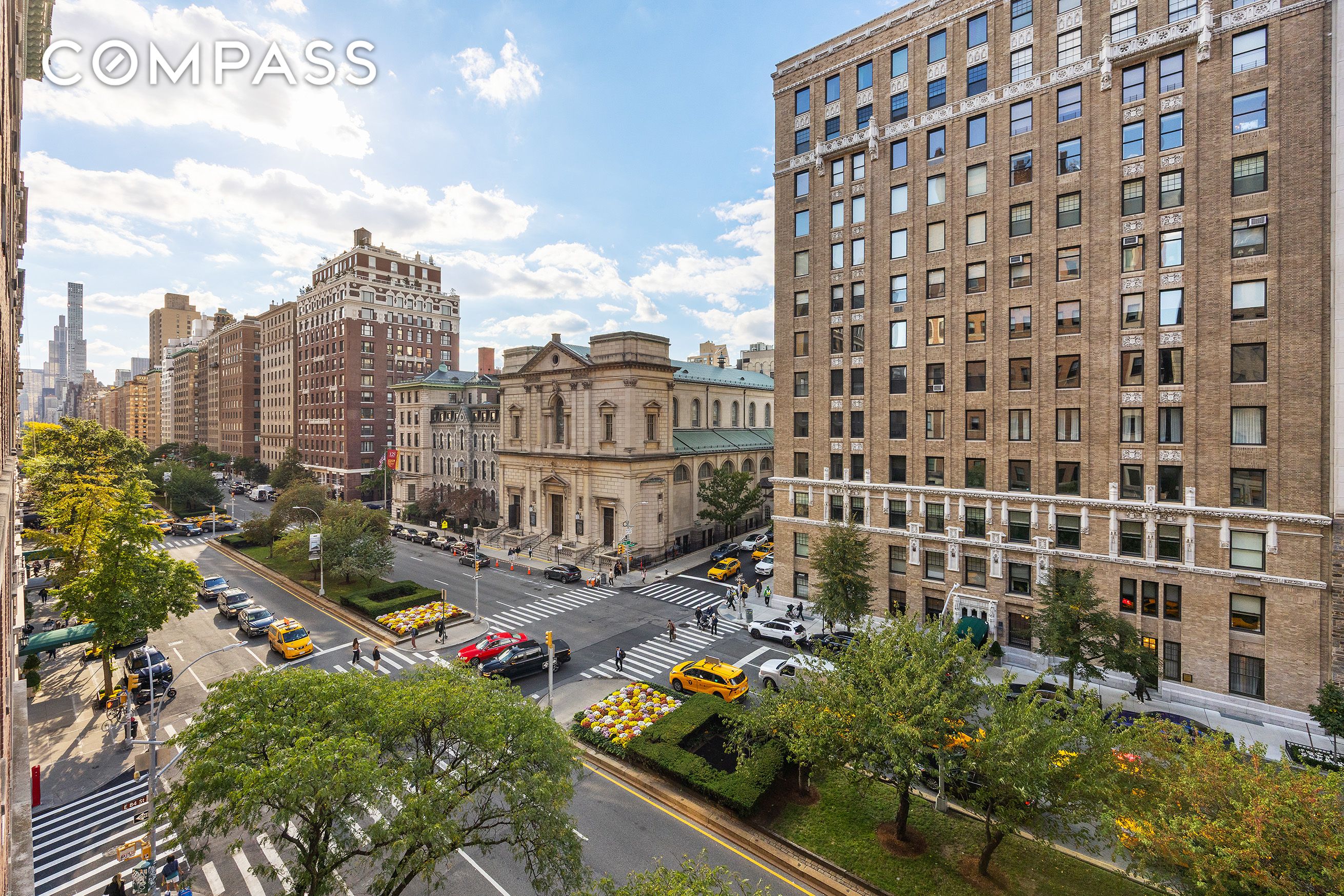 #12 photo, 1001 Park Avenue, Upper East Side , NY 10028