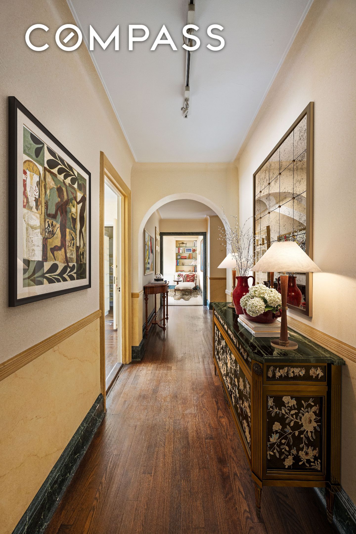 #4 photo, 1001 Park Avenue, Upper East Side , NY 10028