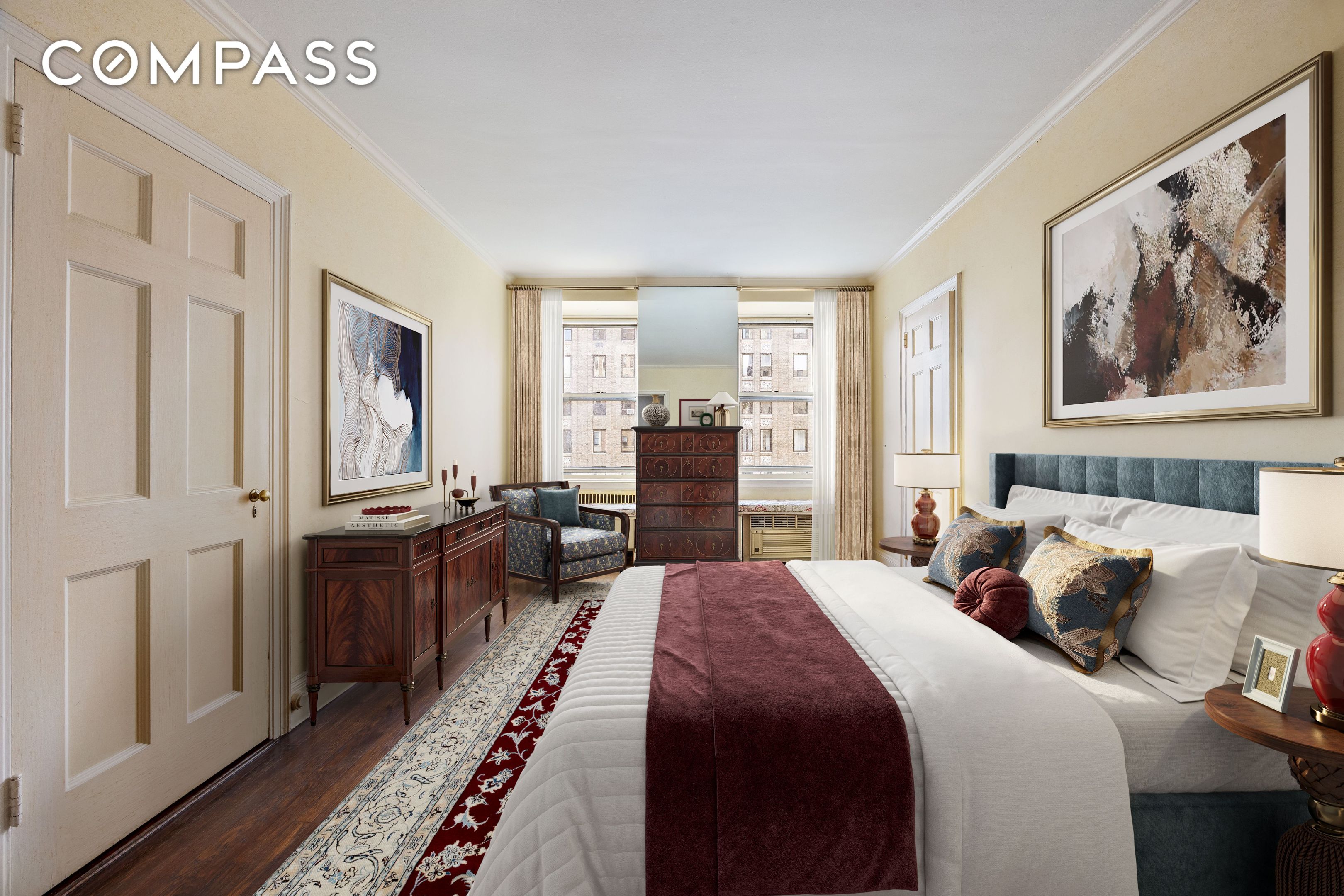 #7 photo, 1001 Park Avenue, Upper East Side , NY 10028