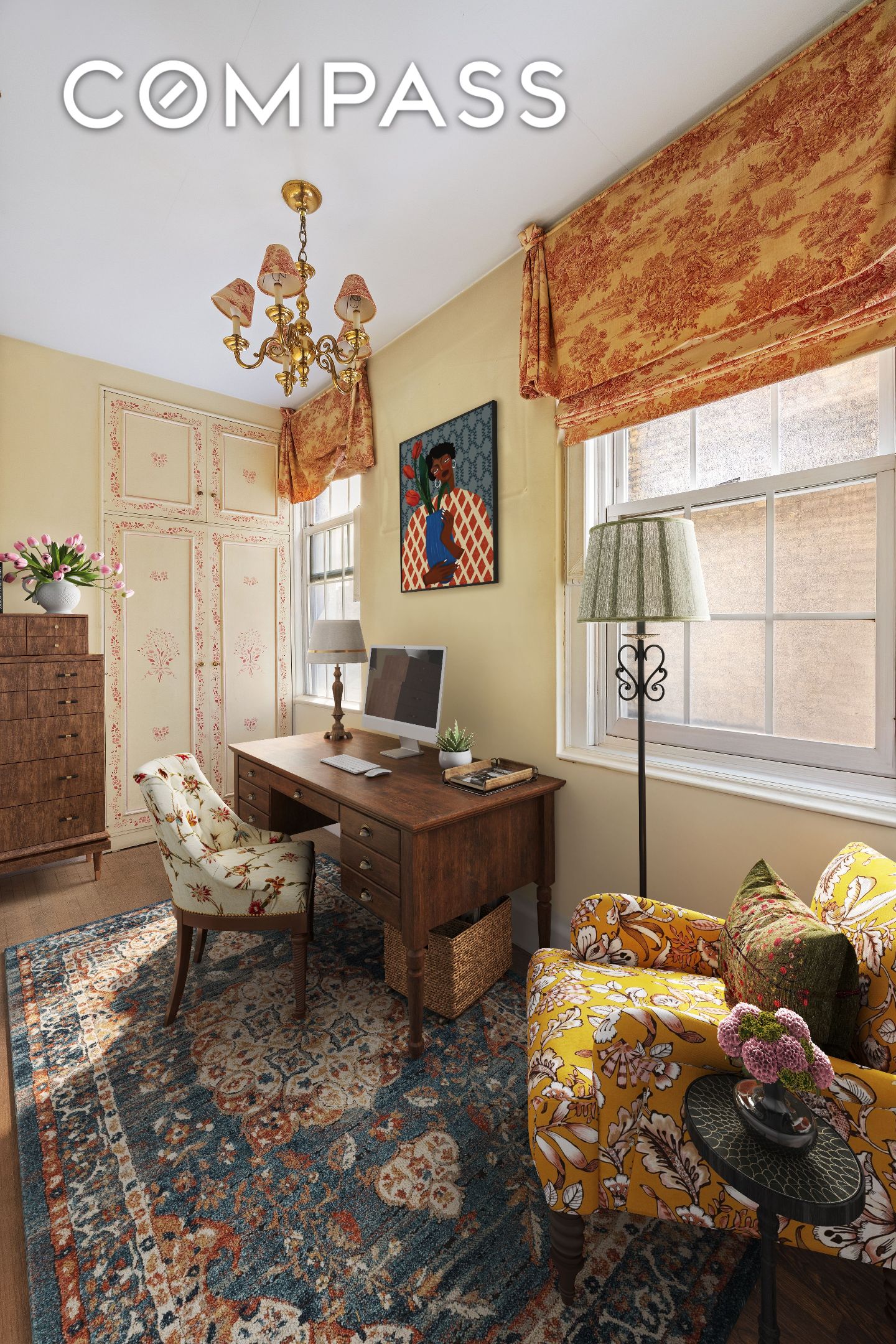 #9 photo, 1001 Park Avenue, Upper East Side , NY 10028