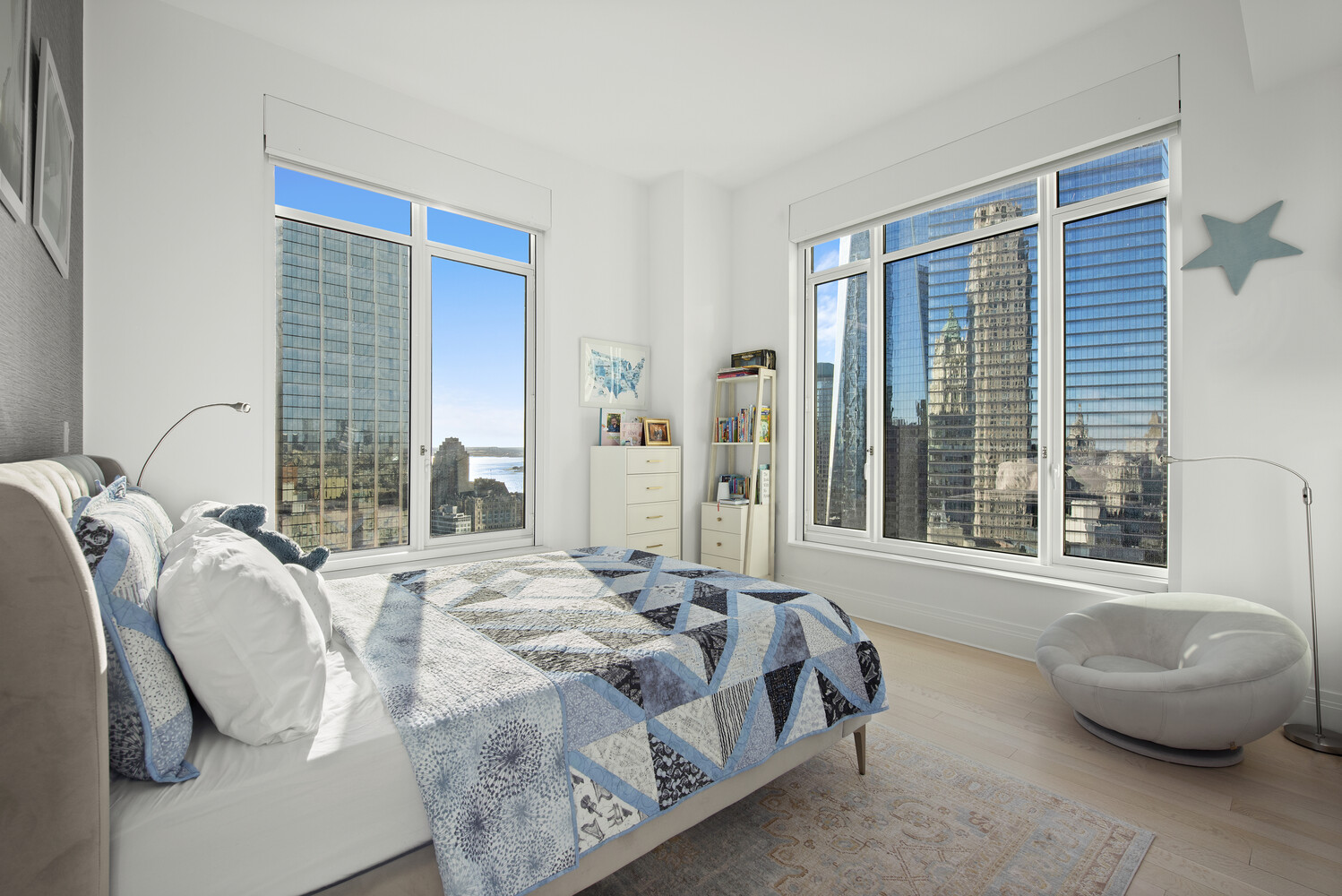 #10 photo, New York City, Tribeca , NY 10007