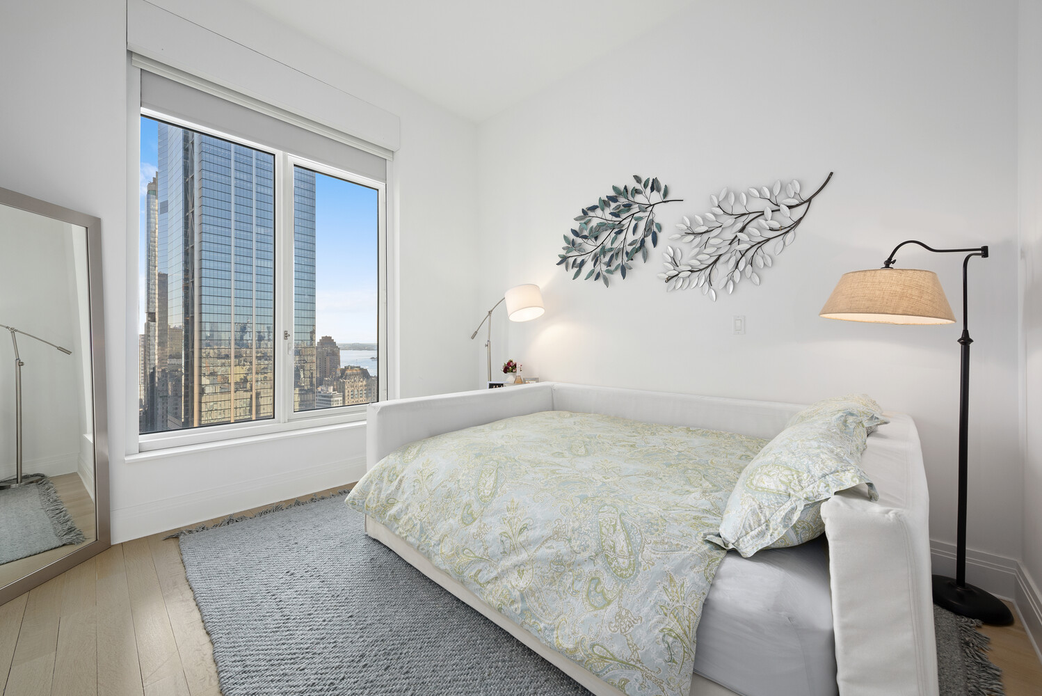 #11 photo, New York City, Tribeca , NY 10007