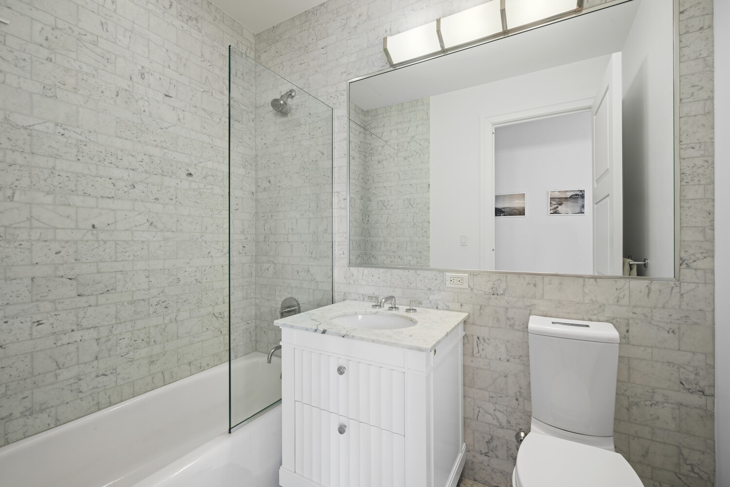 #12 photo, New York City, Tribeca , NY 10007