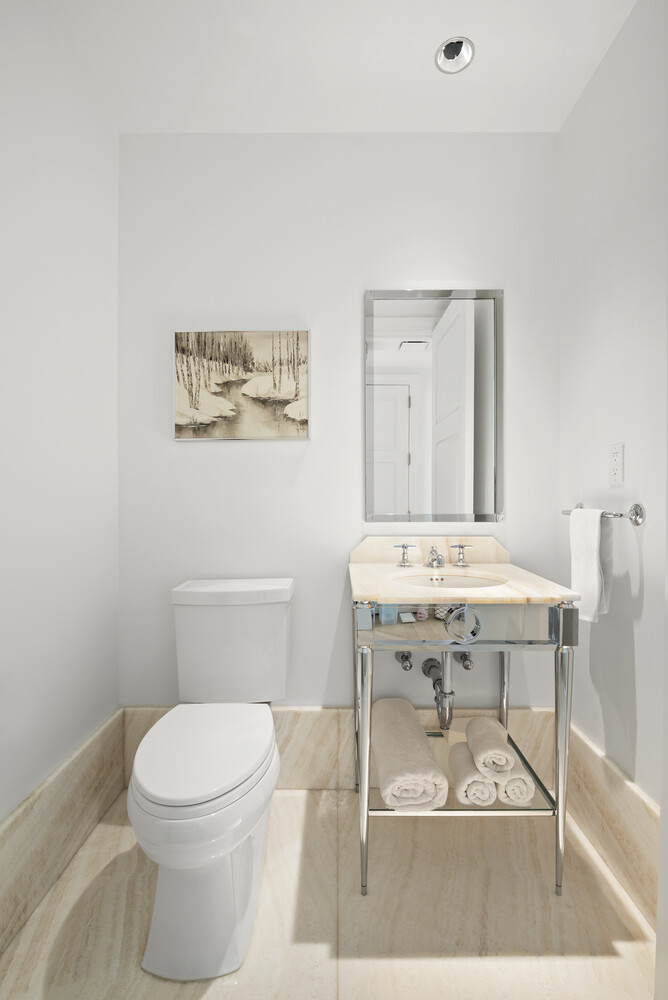 #14 photo, New York City, Tribeca , NY 10007