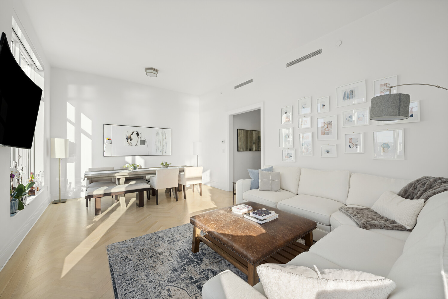 #3 photo, New York City, Tribeca , NY 10007