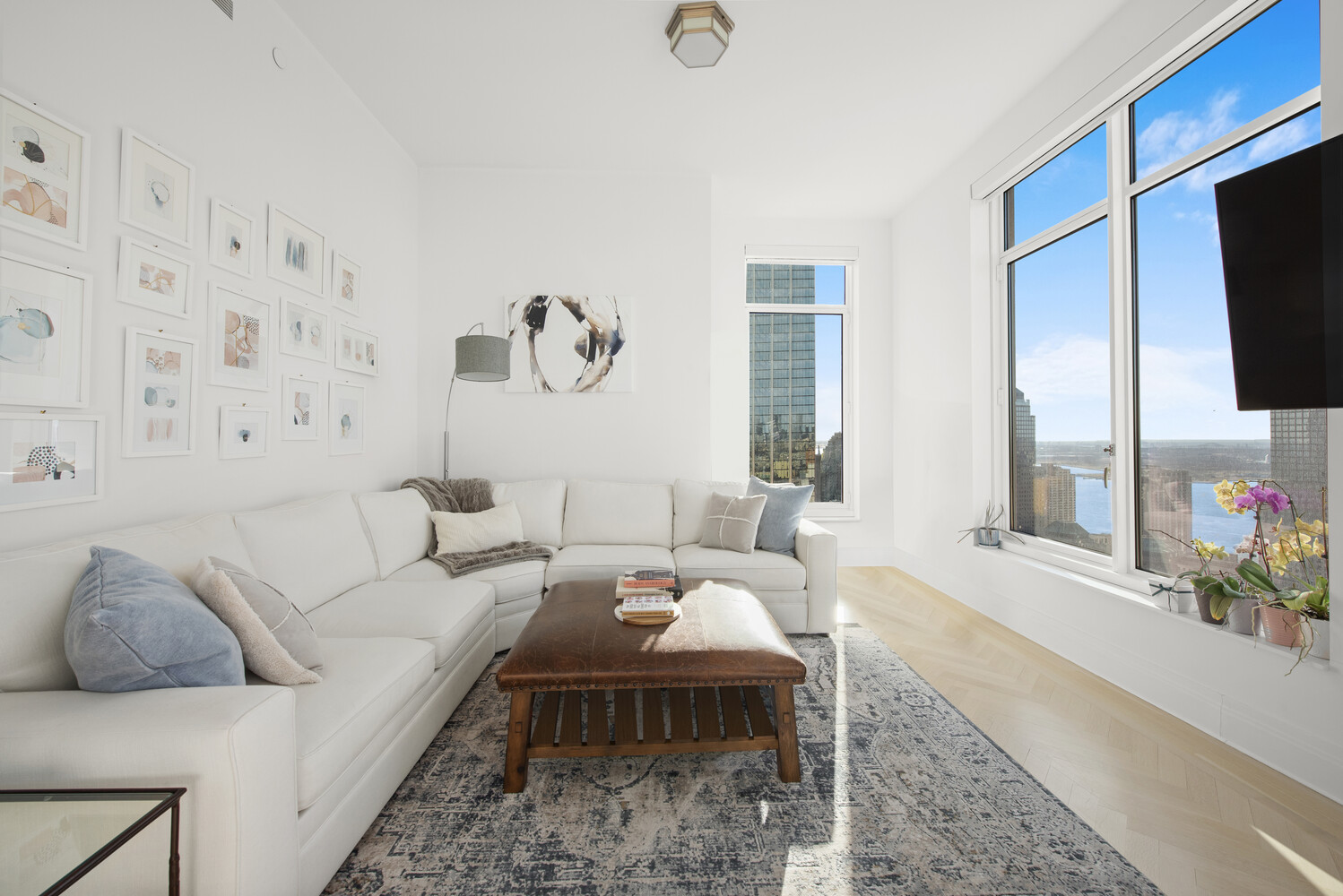 #4 photo, New York City, Tribeca , NY 10007