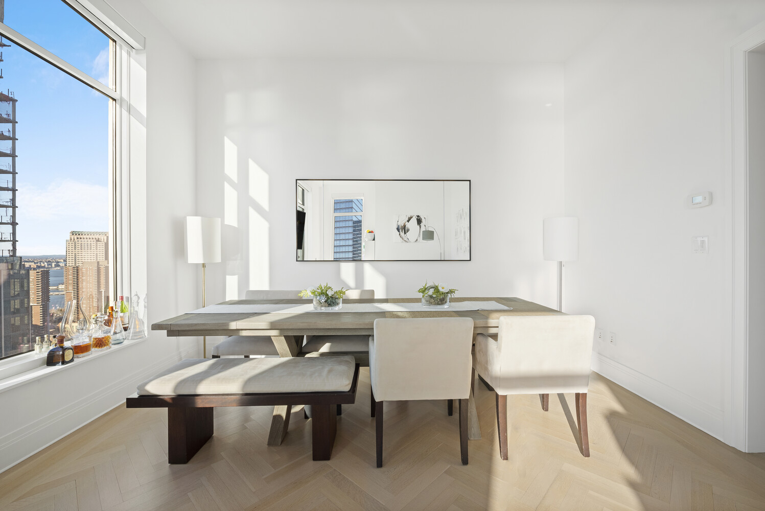 #6 photo, New York City, Tribeca , NY 10007