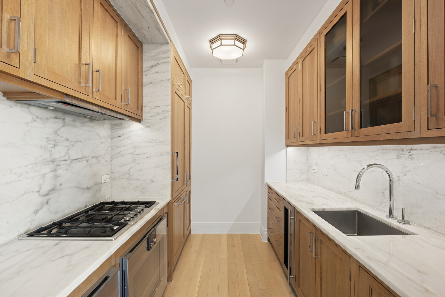 #7 photo, New York City, Tribeca , NY 10007