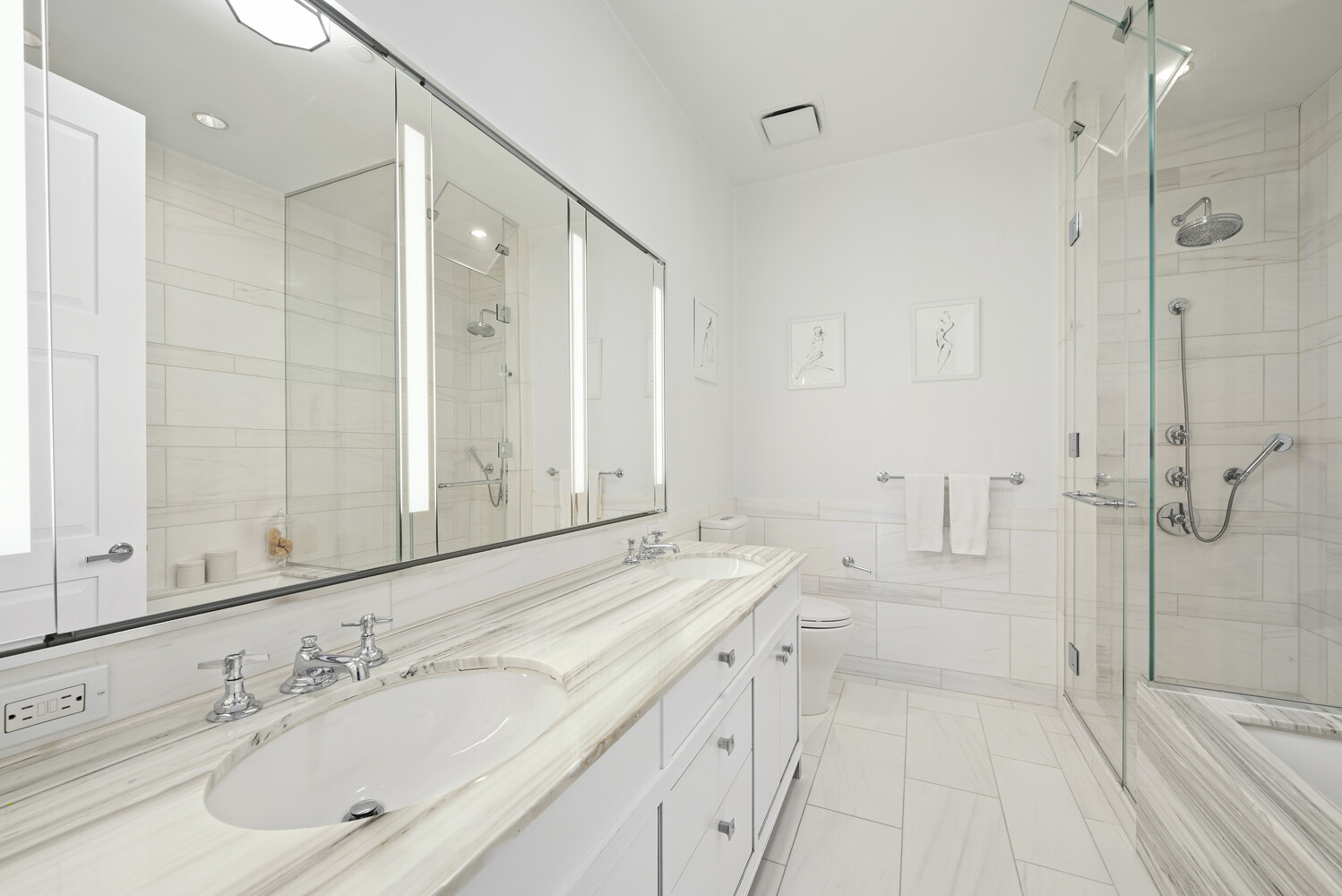 #9 photo, New York City, Tribeca , NY 10007