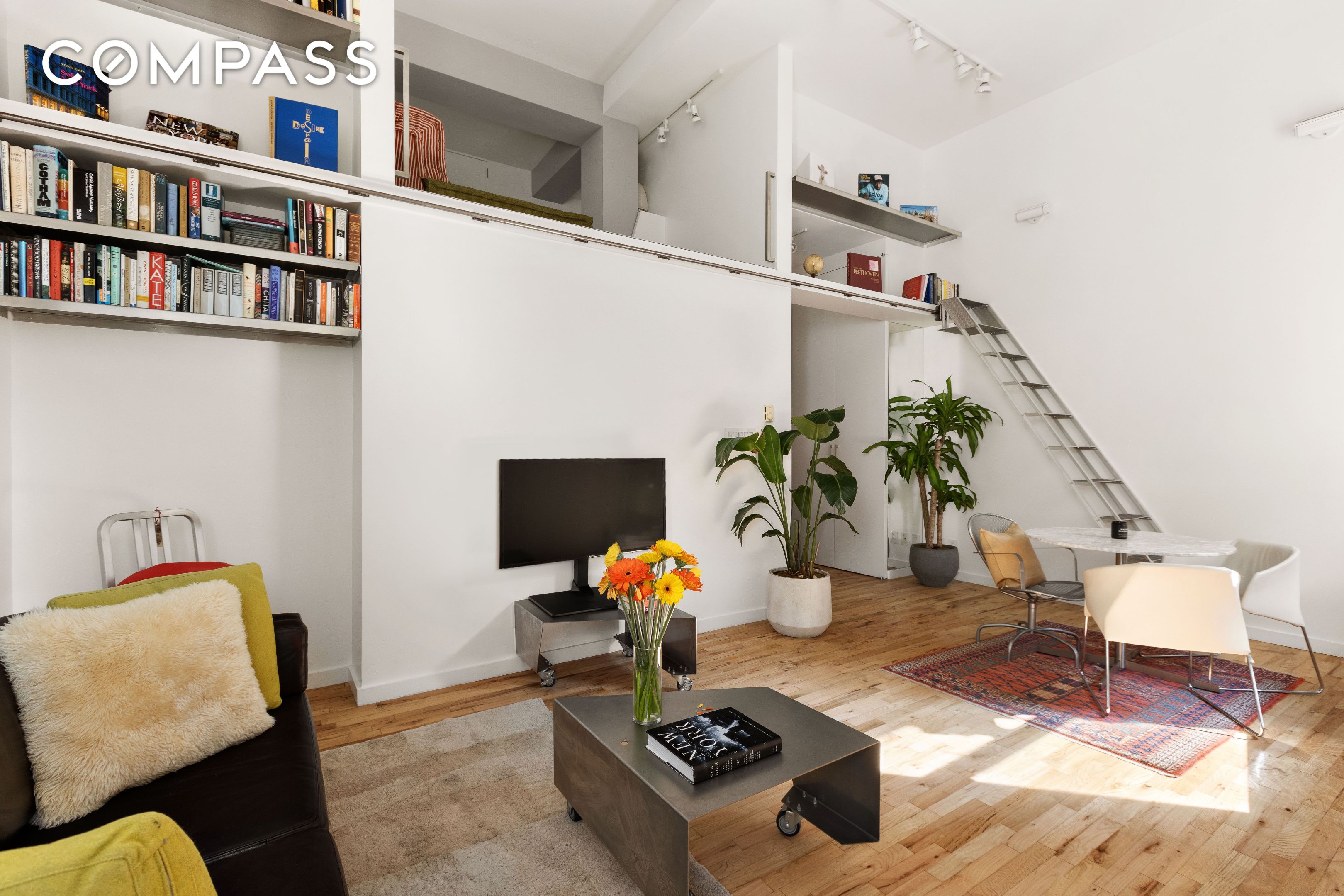 #1 photo, 159 Madison Avenue, Midtown South , NY 10016