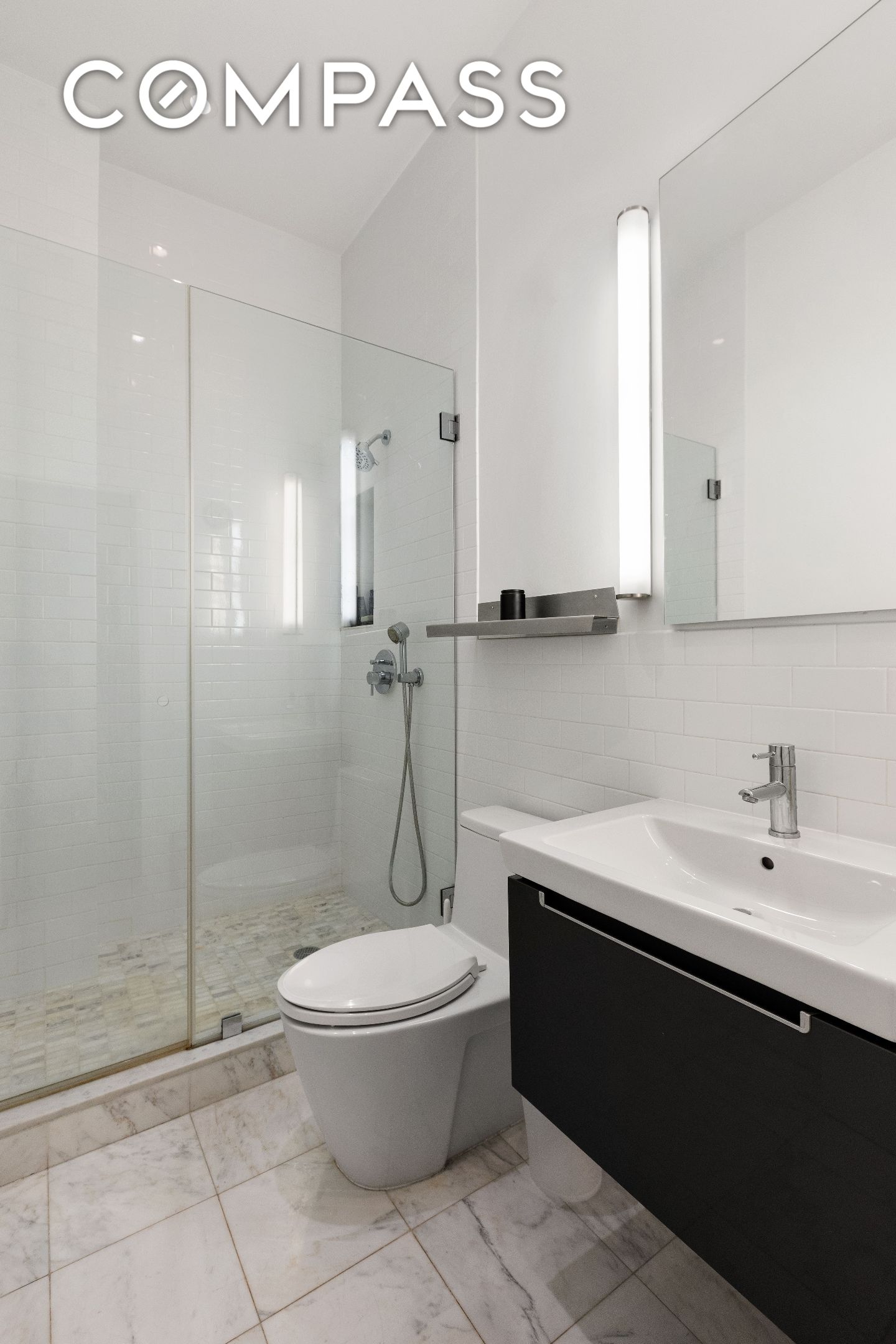 #10 photo, 159 Madison Avenue, Midtown South , NY 10016