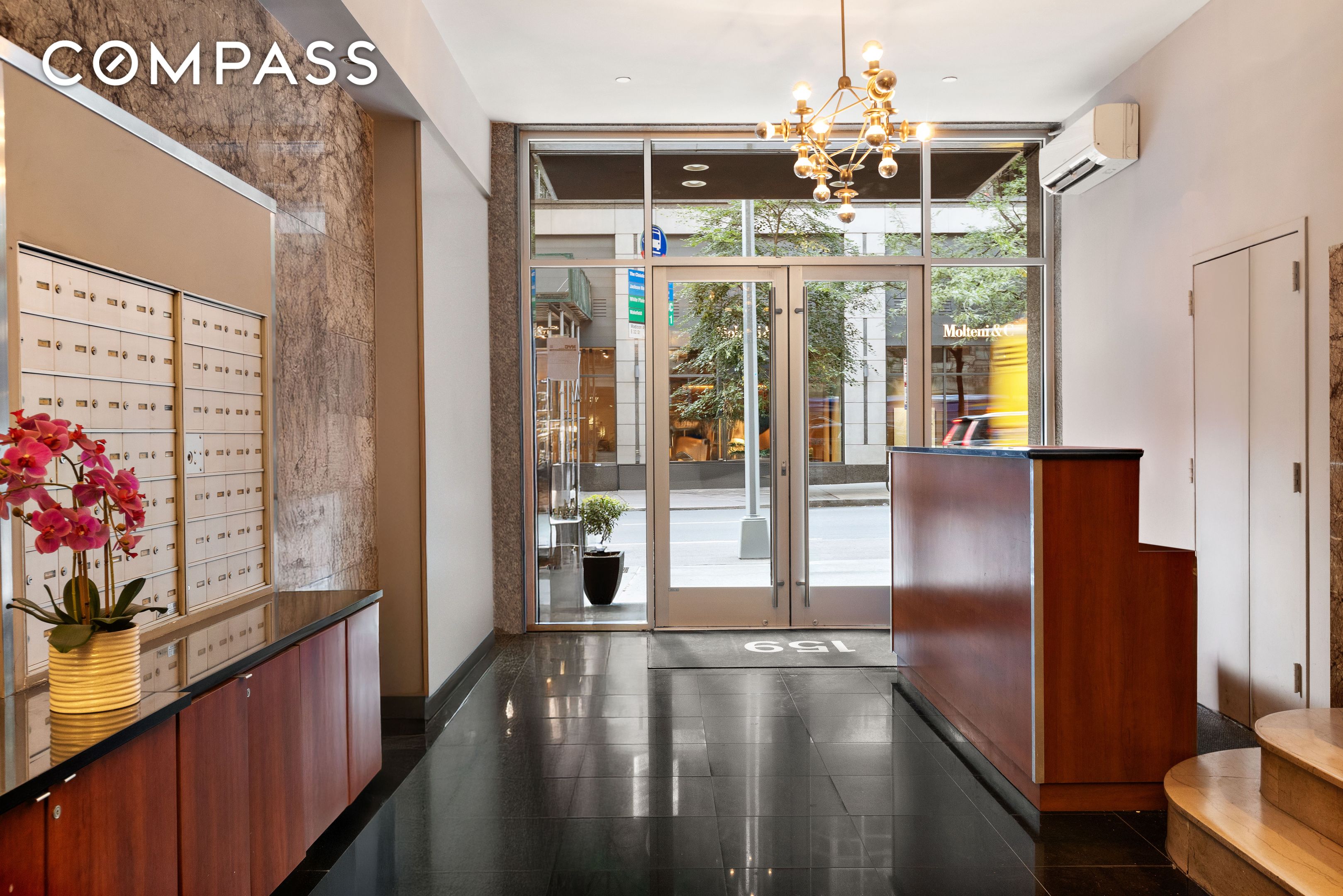 #12 photo, 159 Madison Avenue, Midtown South , NY 10016