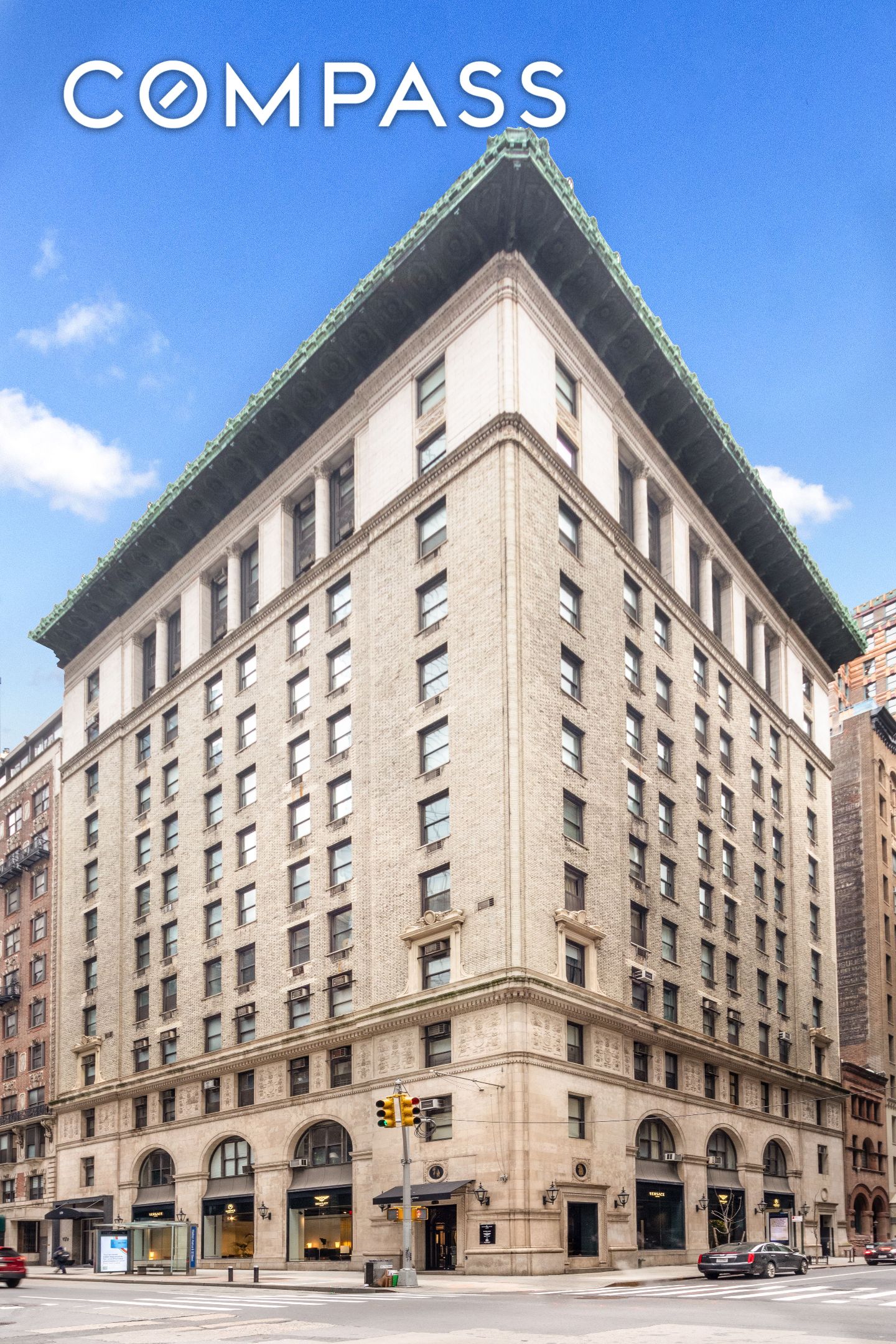 #15 photo, 159 Madison Avenue, Midtown South , NY 10016