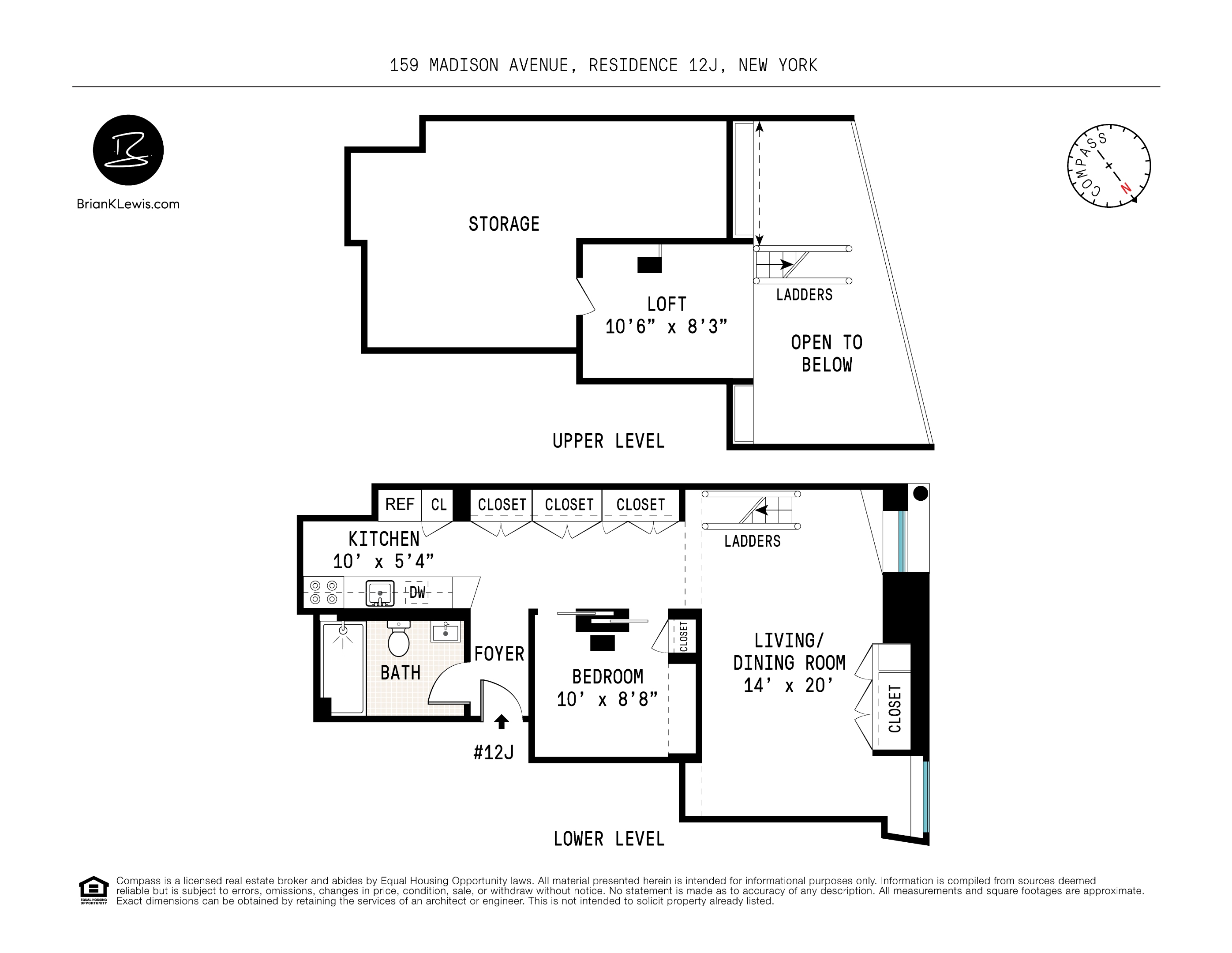 #2 photo, 159 Madison Avenue, Midtown South , NY 10016