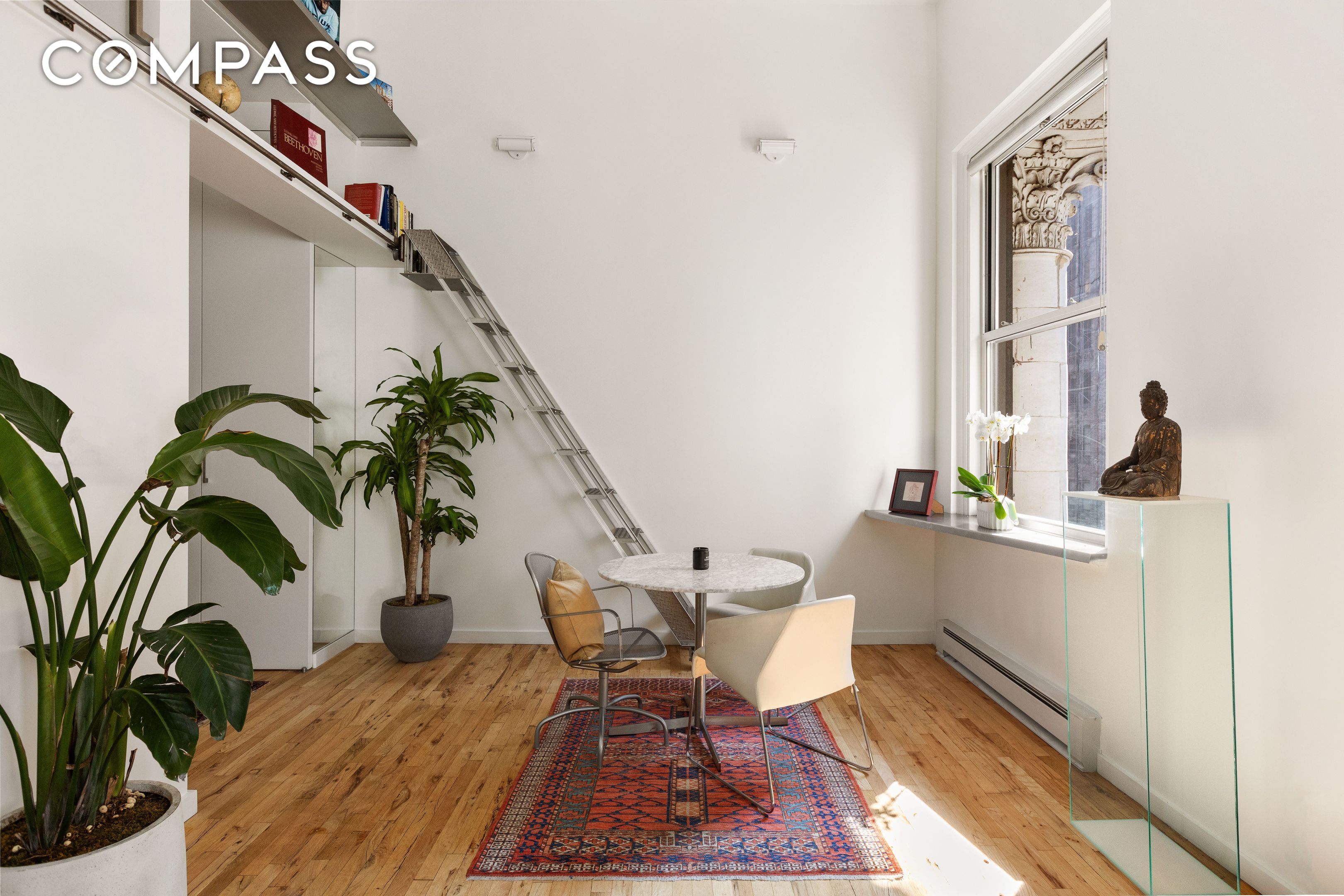 #4 photo, 159 Madison Avenue, Midtown South , NY 10016