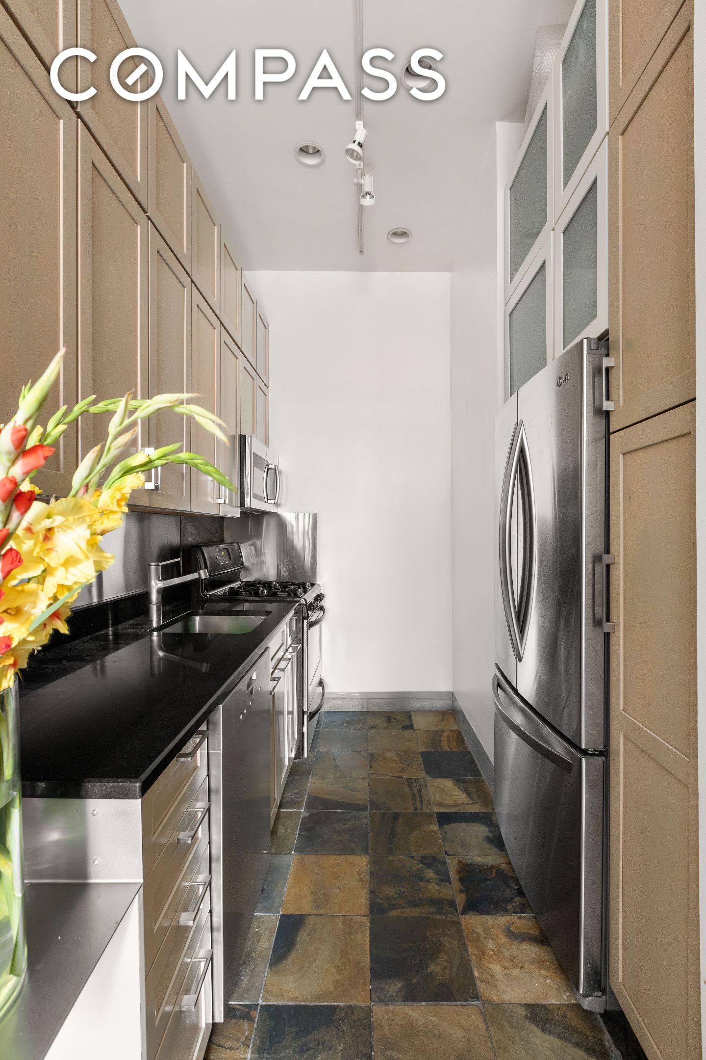 #6 photo, 159 Madison Avenue, Midtown South , NY 10016