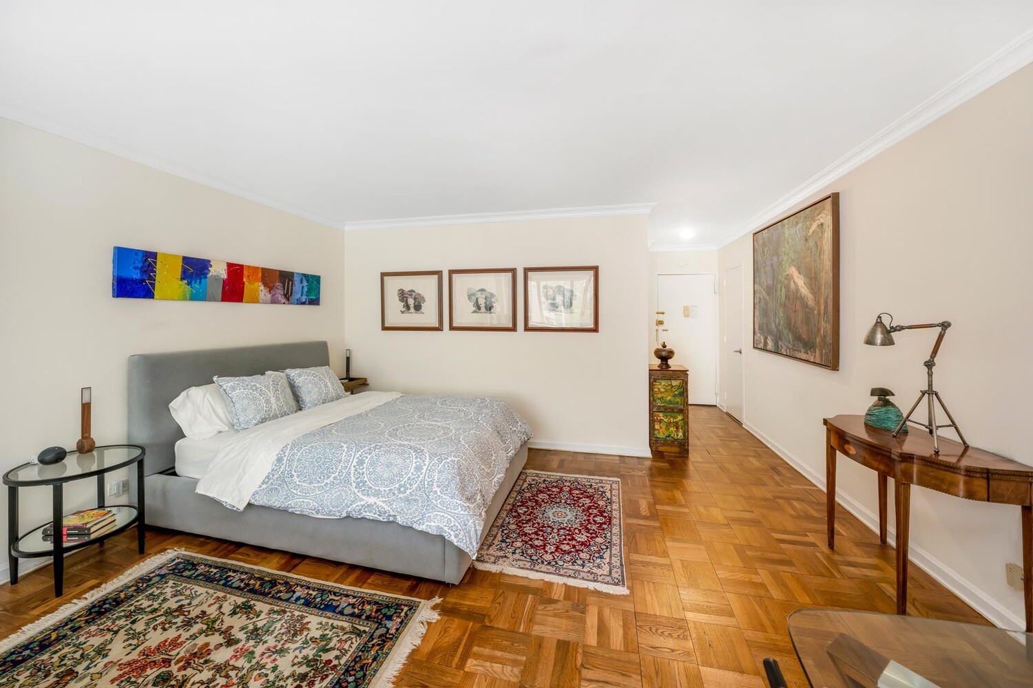 #3 photo, 166 E 63RD Street, Lenox Hill , NY 10021