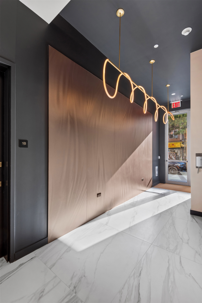 #13 photo, 330 GRAND Street, Lower East Side , NY 10002