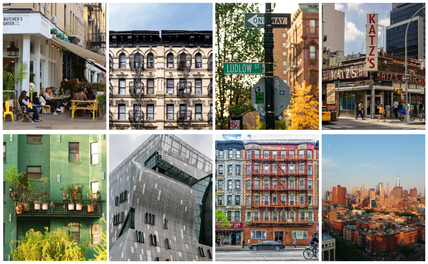 #20 photo, 330 GRAND Street, Lower East Side , NY 10002