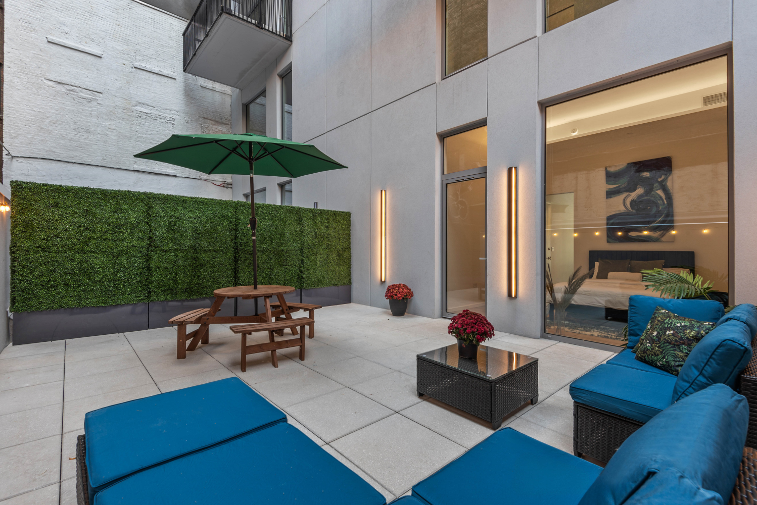 #4 photo, 330 GRAND Street, Lower East Side , NY 10002