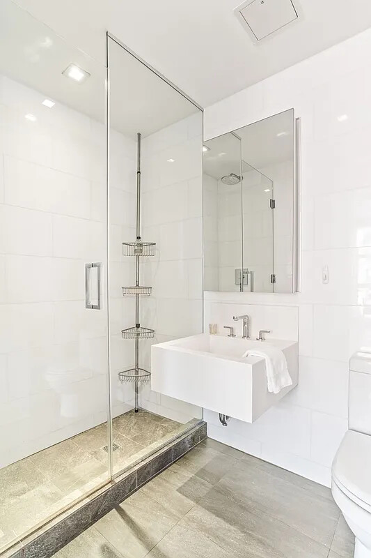 #12 photo, 250 BOWERY, Nolita , NY 10012