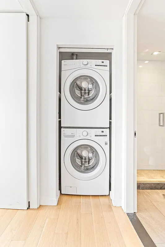 #13 photo, 250 BOWERY, Nolita , NY 10012