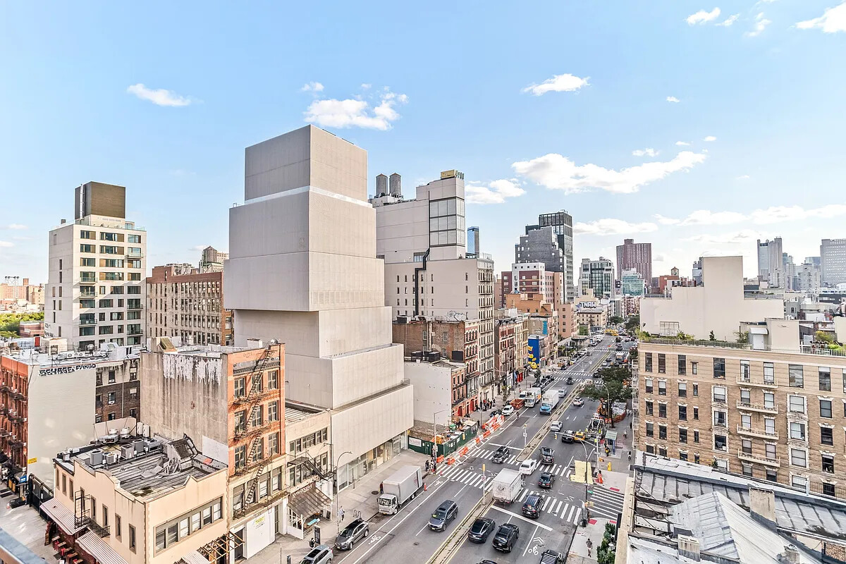 #15 photo, 250 BOWERY, Nolita , NY 10012