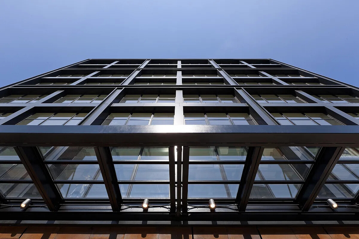 #17 photo, 250 BOWERY, Nolita , NY 10012