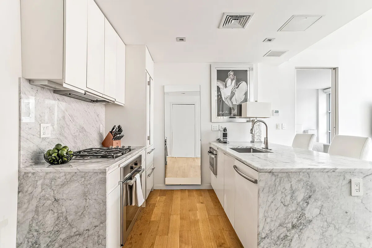 #4 photo, 250 BOWERY, Nolita , NY 10012