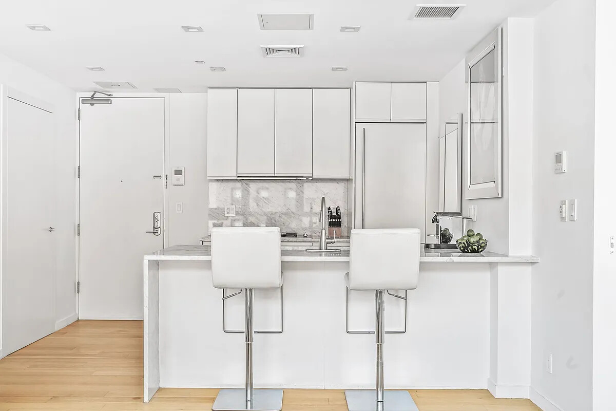 #5 photo, 250 BOWERY, Nolita , NY 10012