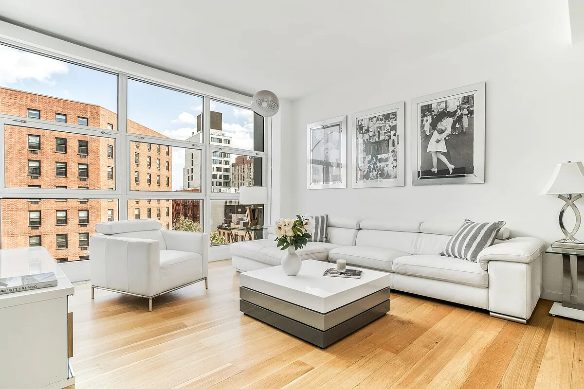 #6 photo, 250 BOWERY, Nolita , NY 10012