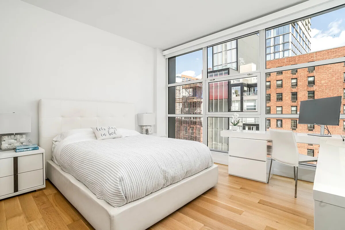 #8 photo, 250 BOWERY, Nolita , NY 10012