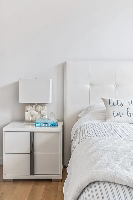 #9 photo, 250 BOWERY, Nolita , NY 10012