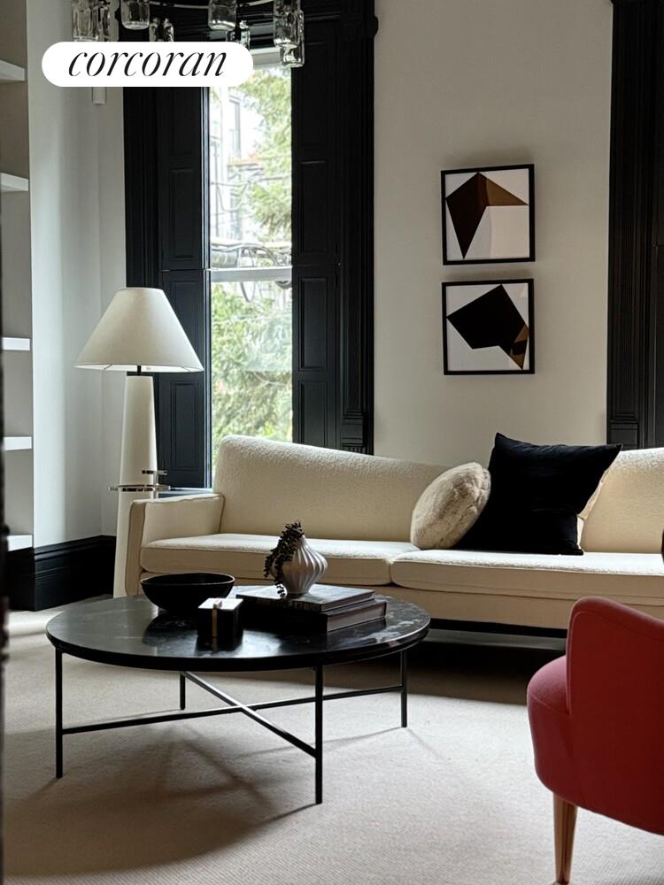 #1 photo, 226 6TH Avenue, ブルックリン区 Park Slope , NY 11215