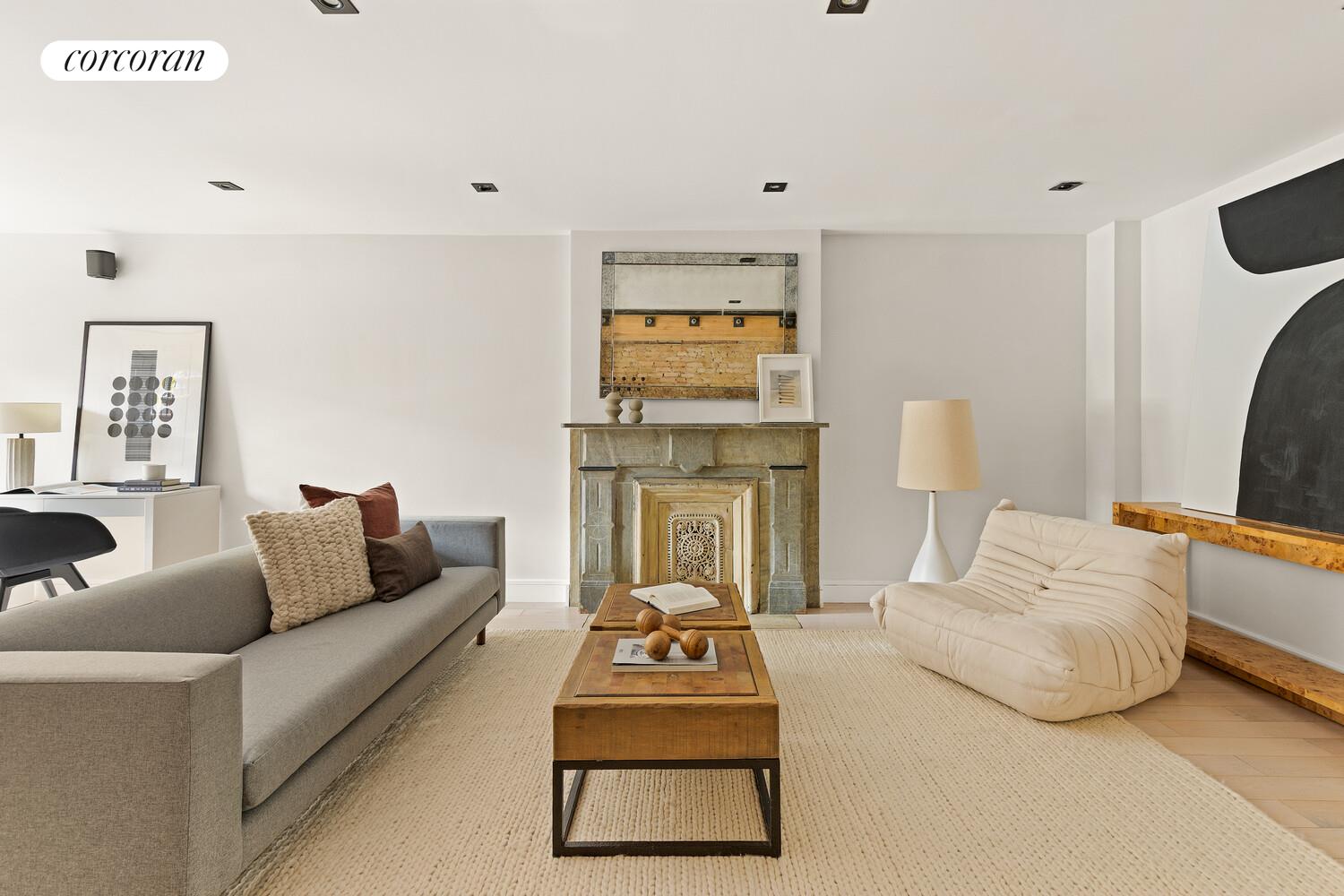 #10 photo, 226 6TH Avenue, Park Slope , NY 11215