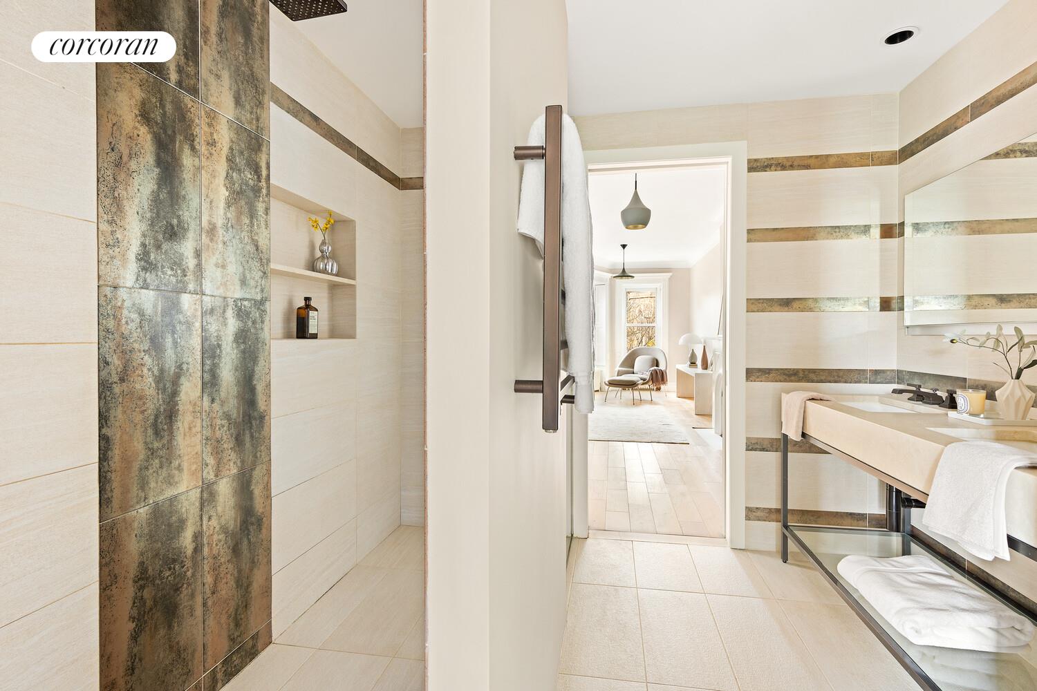 #12 photo, 226 6TH Avenue, Park Slope , NY 11215