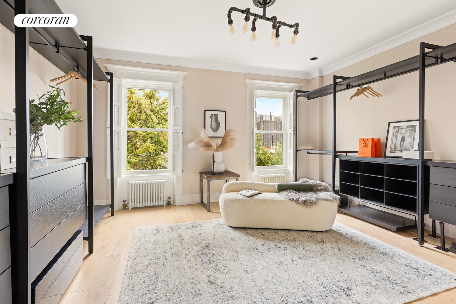 #13 photo, 226 6TH Avenue, Park Slope , NY 11215