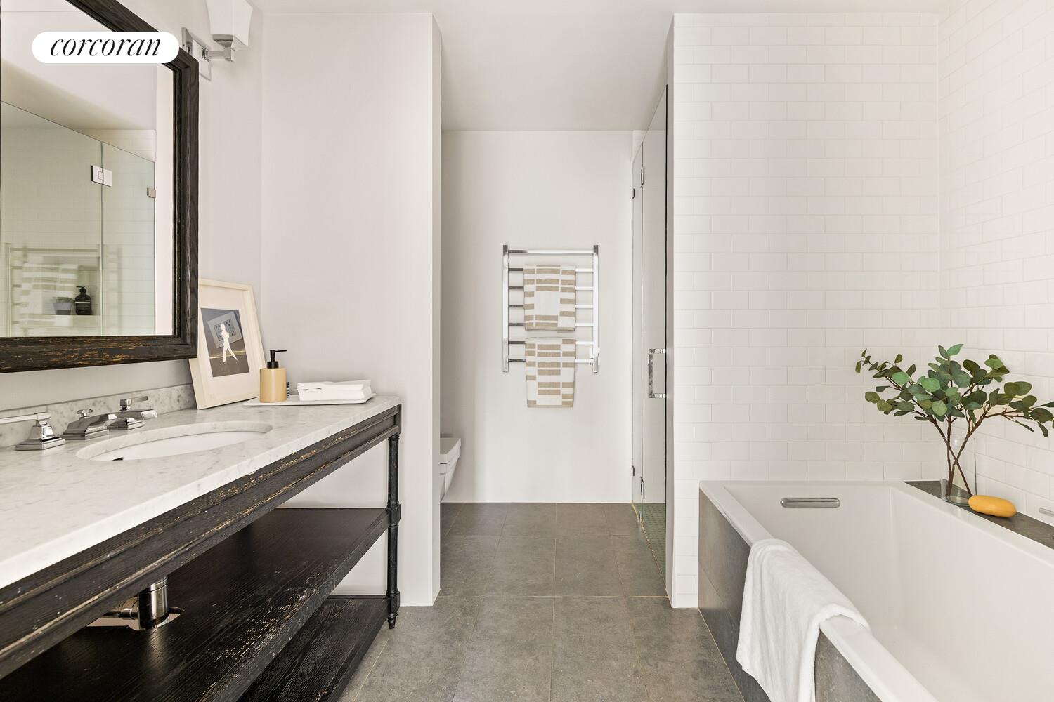 #15 photo, 226 6TH Avenue, Park Slope , NY 11215