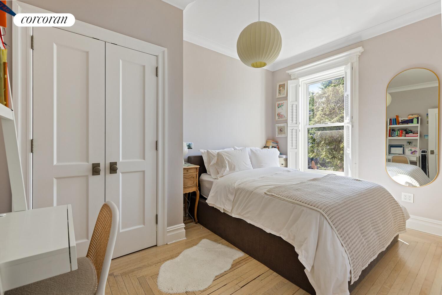 #16 photo, 226 6TH Avenue, Park Slope , NY 11215