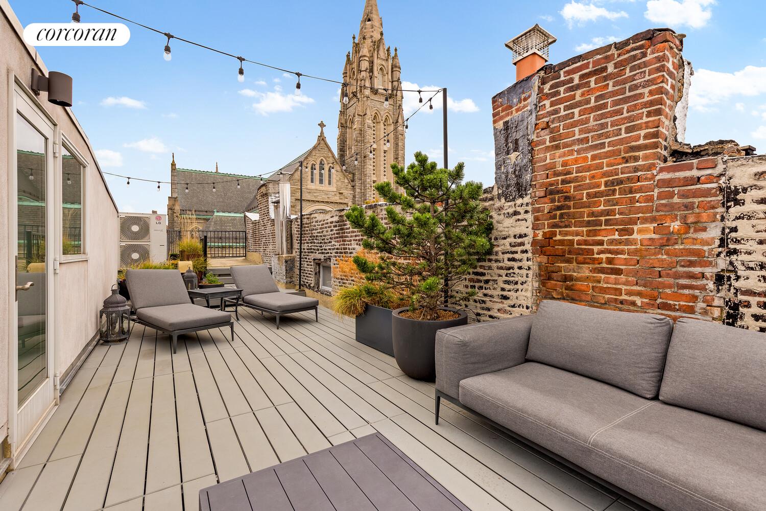 #19 photo, 226 6TH Avenue, Park Slope , NY 11215