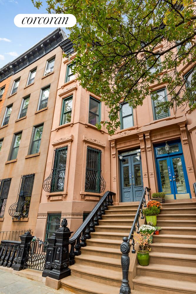 #21 photo, 226 6TH Avenue, Park Slope , NY 11215