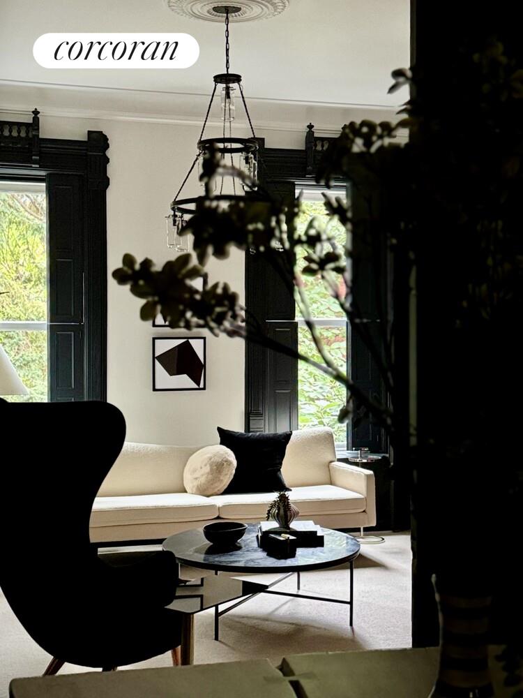 #3 photo, 226 6TH Avenue, ブルックリン区 Park Slope , NY 11215