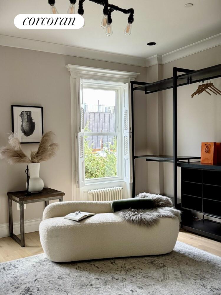 #4 photo, 226 6TH Avenue, ブルックリン区 Park Slope , NY 11215