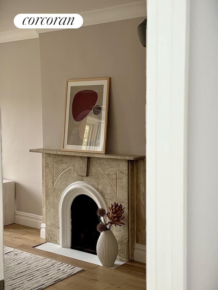 #5 photo, 226 6TH Avenue, ブルックリン区 Park Slope , NY 11215