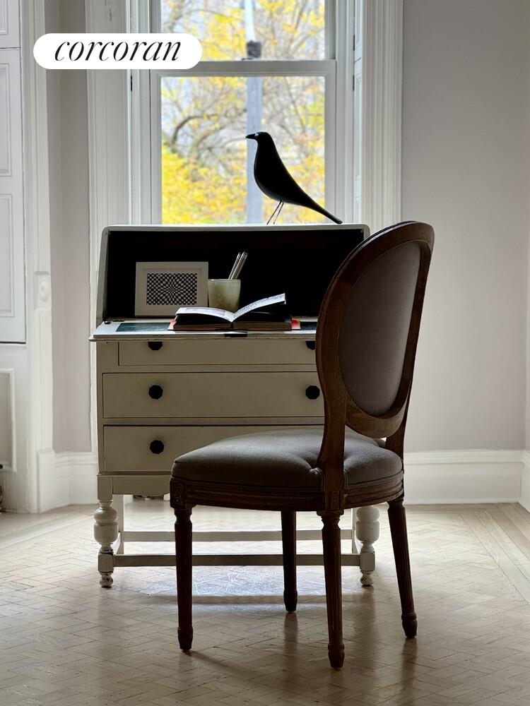 #6 photo, 226 6TH Avenue, ブルックリン区 Park Slope , NY 11215