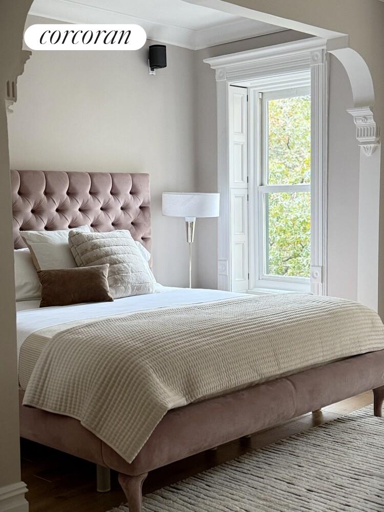 #7 photo, 226 6TH Avenue, ブルックリン区 Park Slope , NY 11215