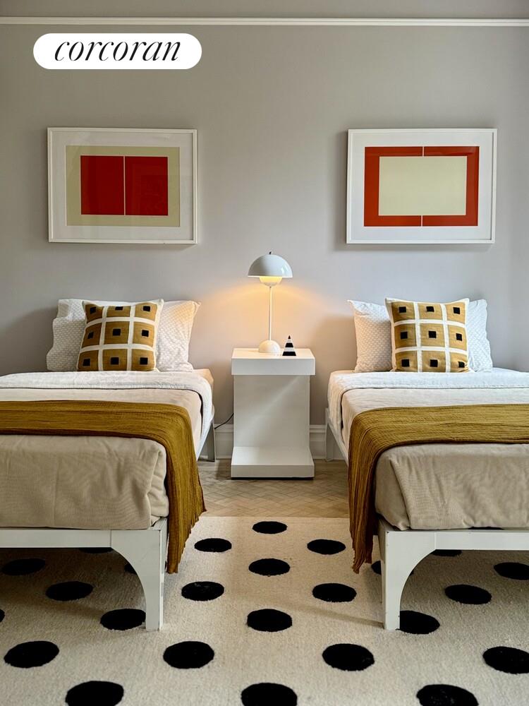 #8 photo, 226 6TH Avenue, ブルックリン区 Park Slope , NY 11215