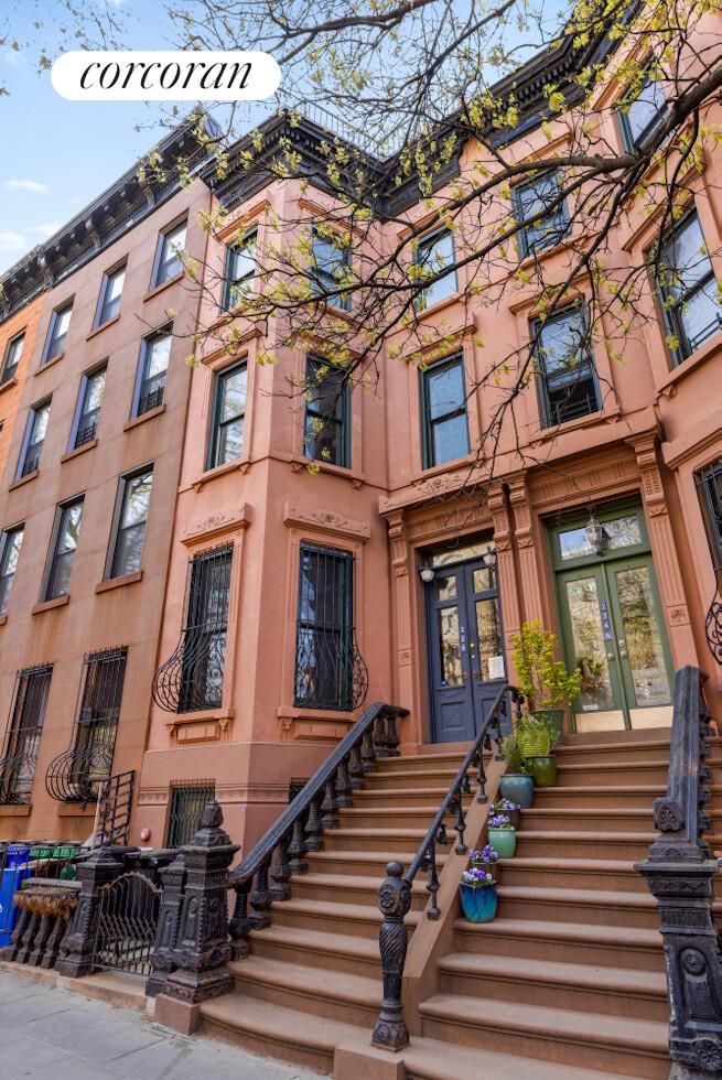 #9 photo, 226 6TH Avenue, ブルックリン区 Park Slope , NY 11215