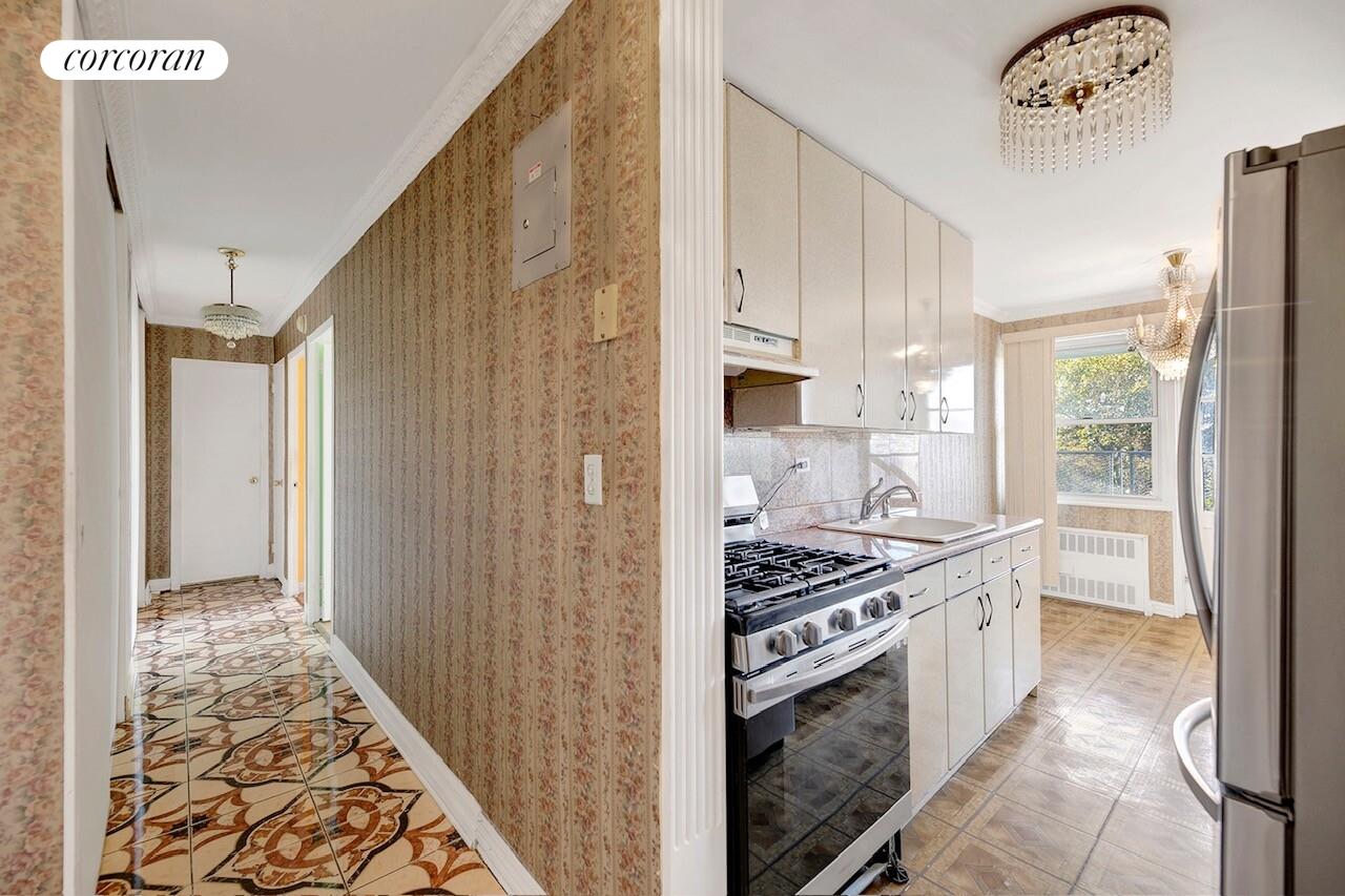 #12 photo, 2483 W 16TH Street, Gravesend , NY 11214